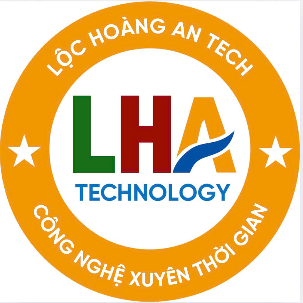 Cam kết của Lộc Hoàng An Tech